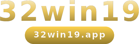 32win19 logo