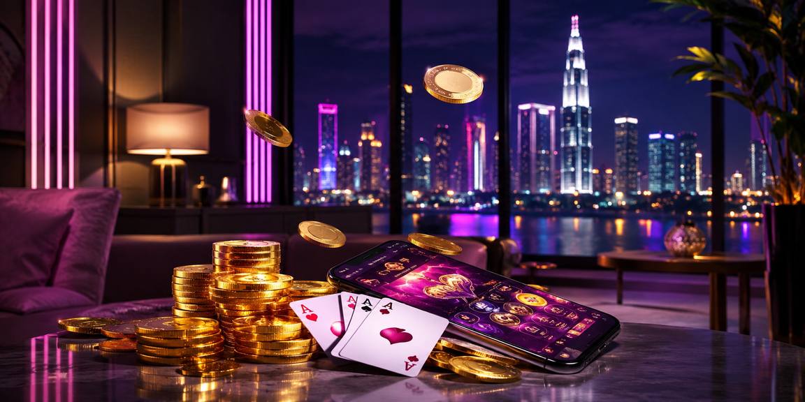 32win19 Những gì có trong khu Live Baccarat Premium
