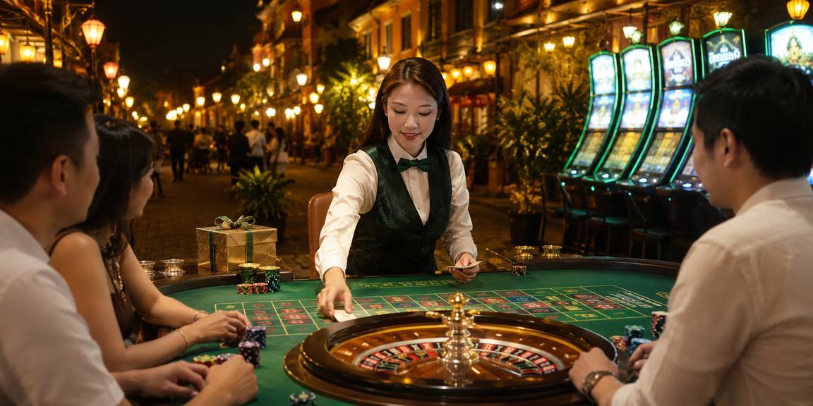 32win19 Giữ tài khoản của bạn an toàn trên 32win19