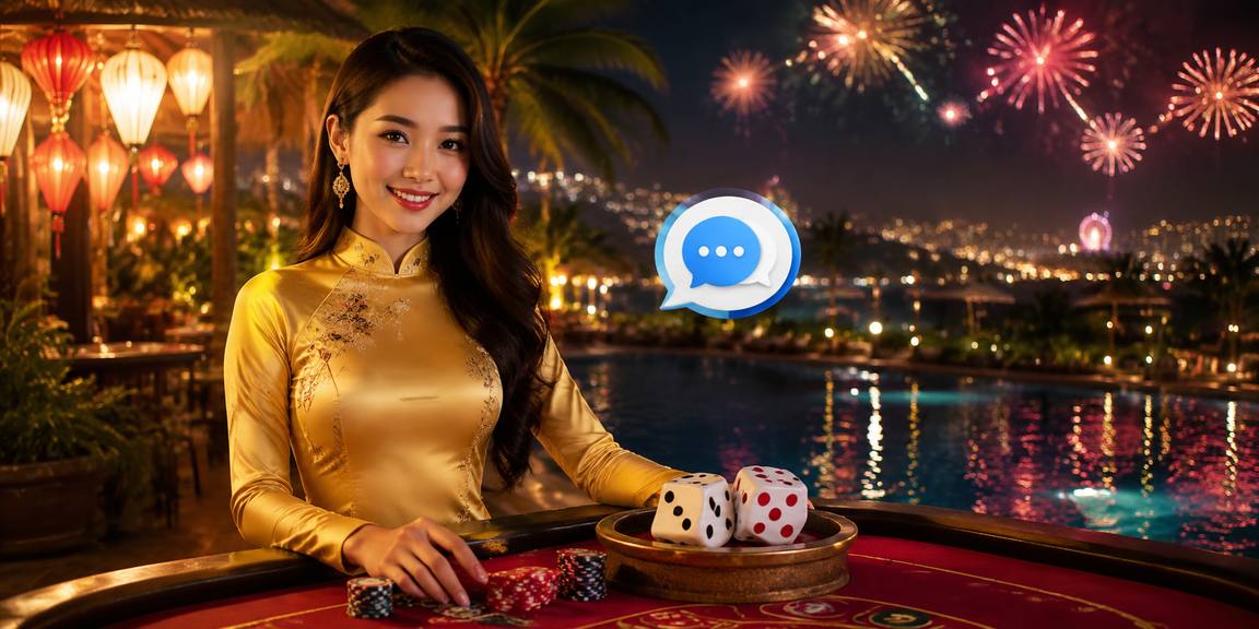 32win19 casino app visual