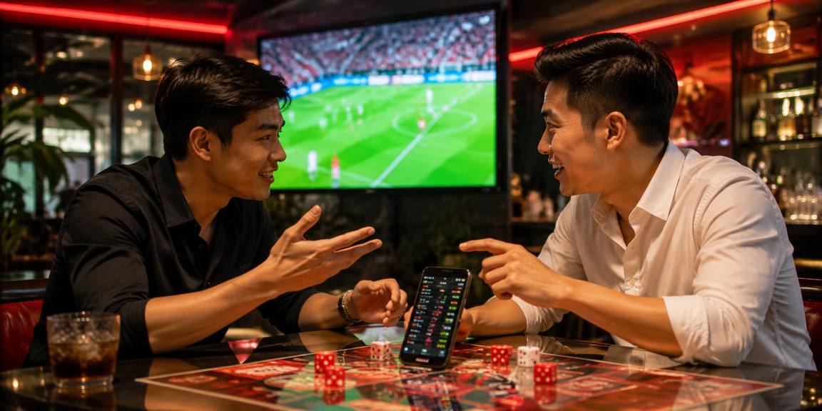 32win19 Hướng Dẫn Bảo Mật
