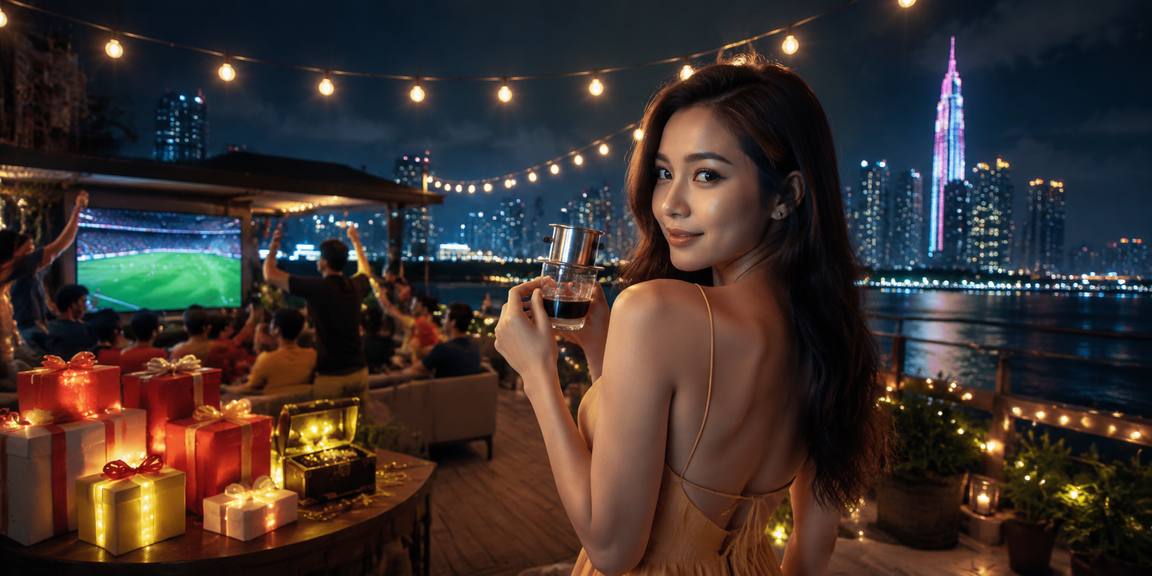 32win19 Những điều bạn nên biết về 32win19