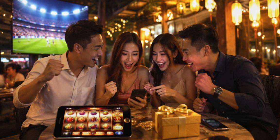 32win19 Vào tài khoản 32win19 trong vài giây